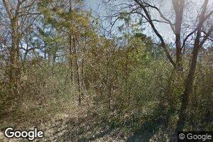 1486 Dogwood Ln, Bessemer, AL 35023