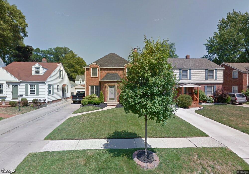 3736 Elmhurst Rd, Toledo, OH 43613 - photo 1