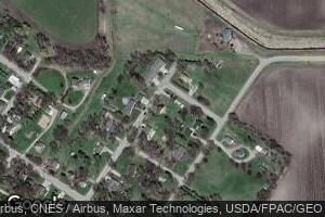616 616 Grace St, Murdock, MN 56271