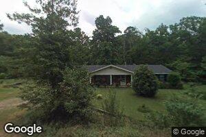 24 Mccauley Rd, Kirby, AR 71950