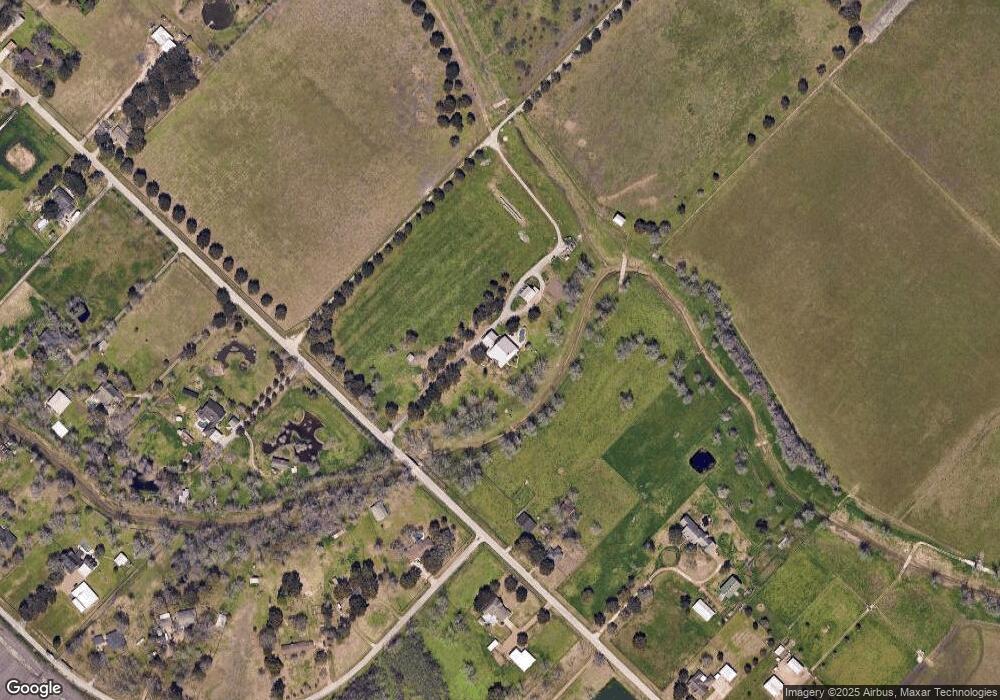 2327 Finney Vallet Rd, Rosenberg, TX 77471 - photo 1