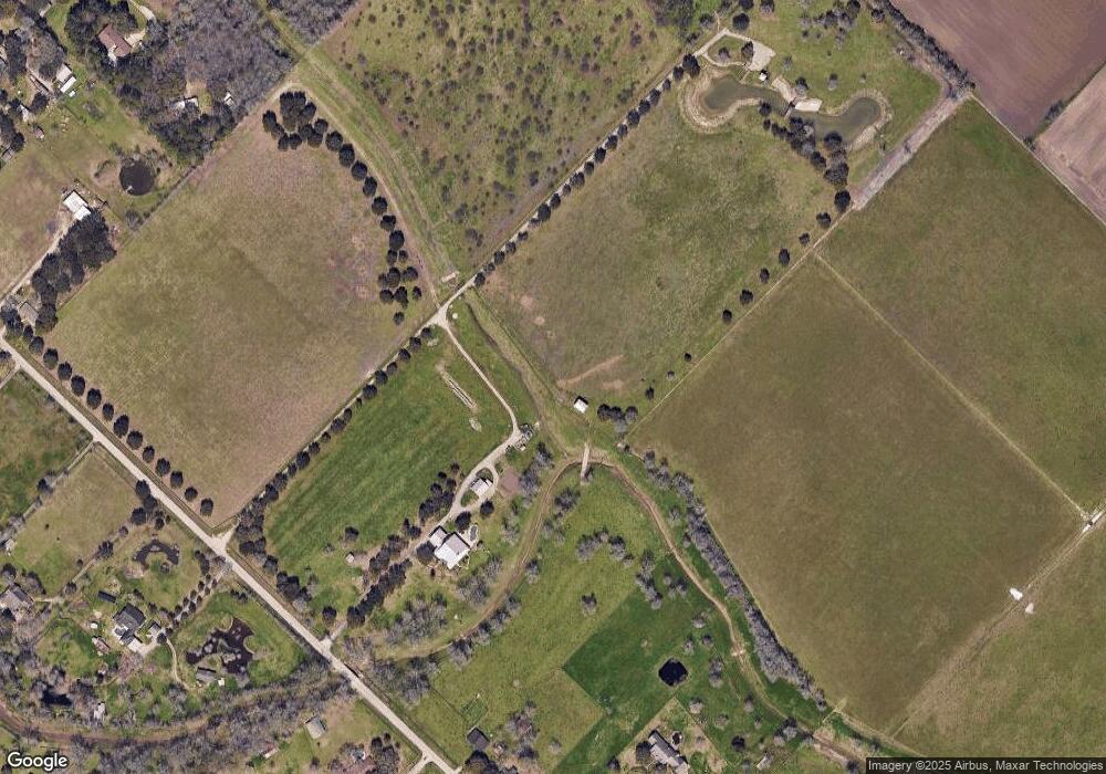 2325 Finney Vallet Rd, Rosenberg, TX 77471 - photo 1