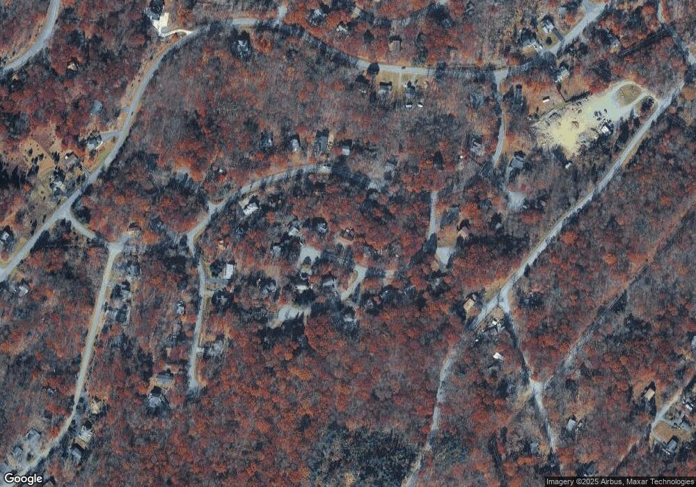 280 Wickes Rd, Bushkill, PA 18324 - photo 1