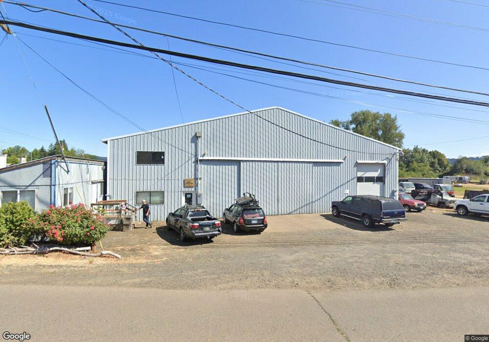 101 E Main St unit 3, Gaston, OR 97119 - photo 1