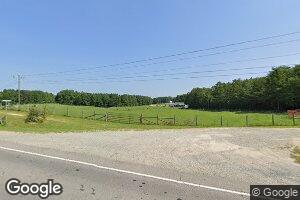 222 Walking Hill Ln, Red Oak, VA 23964