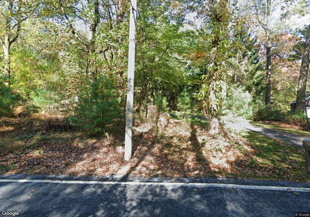 210 Hilltop Rd, Hummelstown, PA 17036 - photo 1