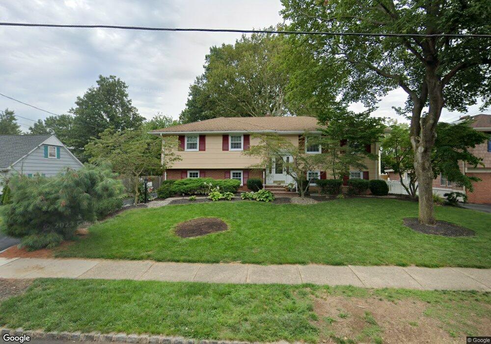 9 Lee Way, Somerville, NJ 08876 - photo 1