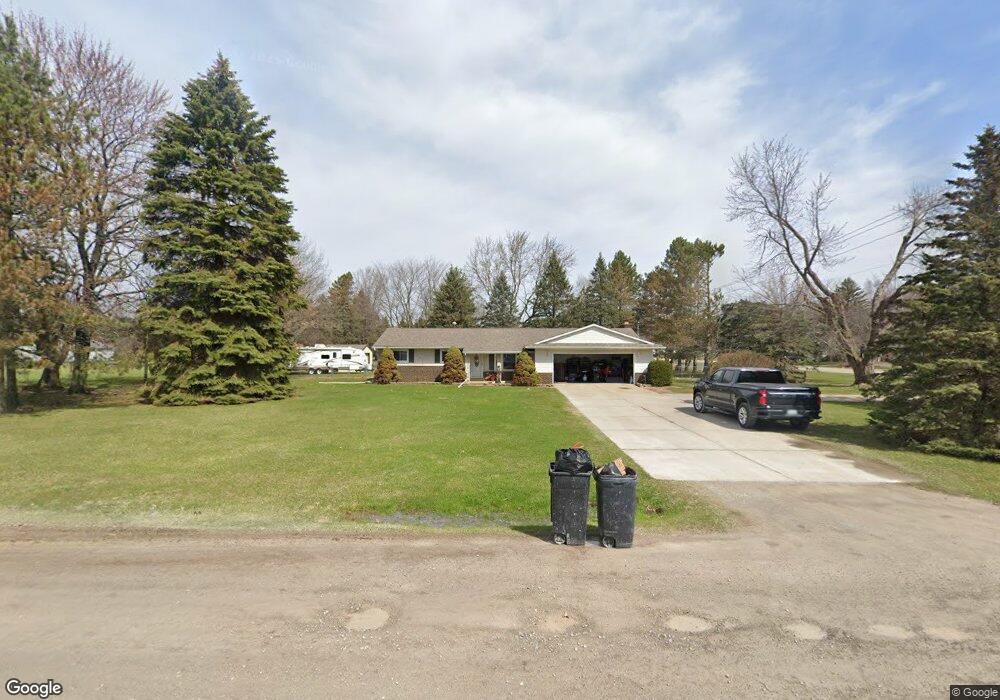 4012 Field Rd, Clio, MI 48420 - photo 1