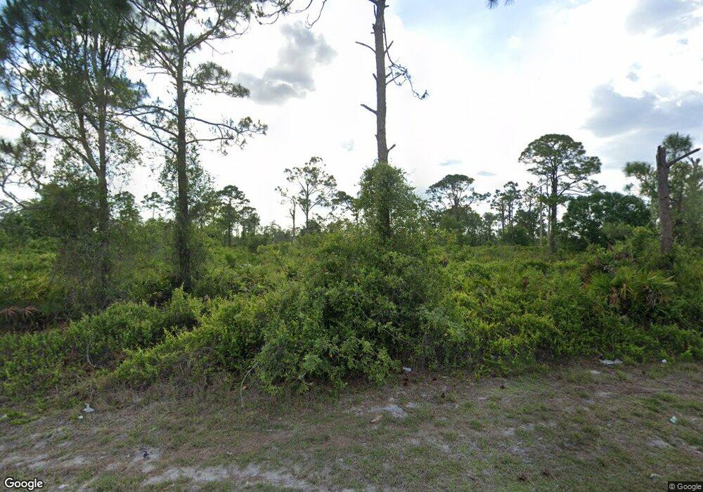 1056 Marshall Ave S, Lehigh Acres, FL 33974 - photo 1