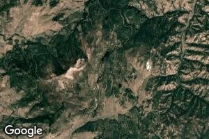 615 Bonaparte Lake Rd, Tonasket, WA 98855