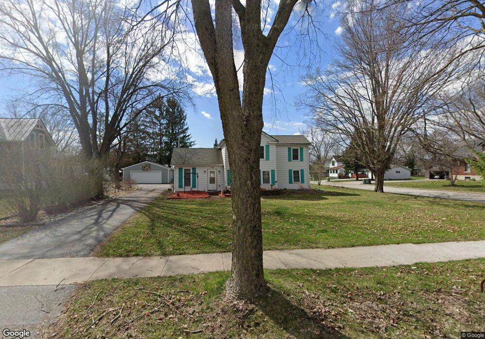 20435 W Ridge Ave, Galesville, WI 54630 - photo 1