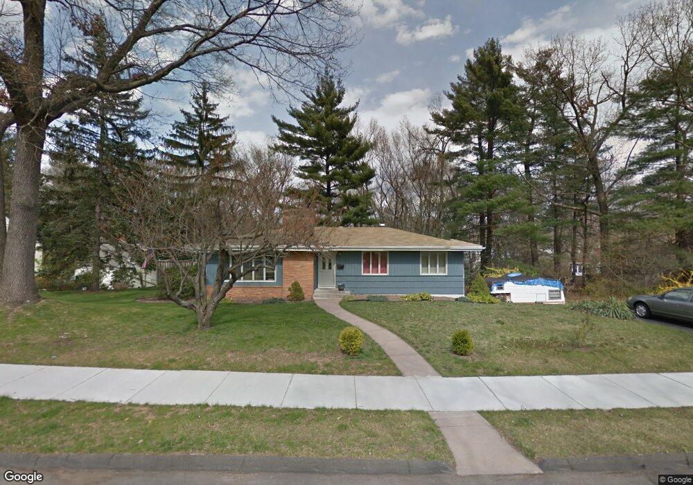 3 Devon Dr, Manchester, CT 06040 - photo 1