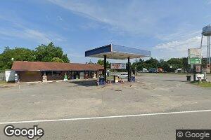 0 Ga Highway 96, Irwinton, GA 31042