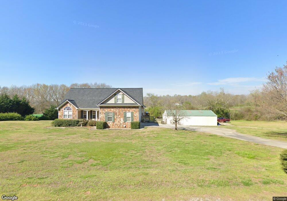 118 Carlan Rd, Commerce, GA 30530 - photo 1
