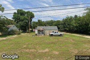 21 Lummis Mill Rd, Bridgeton, NJ 08302