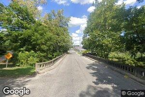 973 S Washington St, Hagerstown, IN 47346