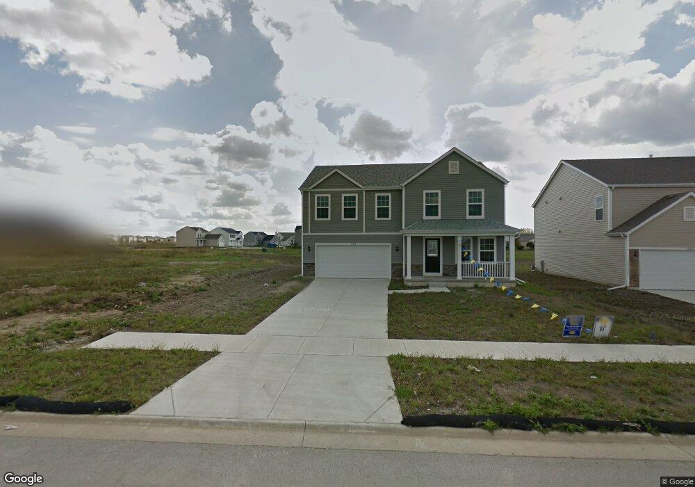 13677 105th Place unit Lot92, Dyer, IN 46311 - photo 1