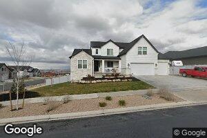 801 E 1400 S Unit 24, Salem, UT 84653