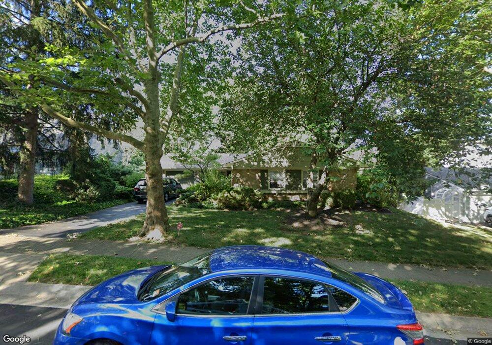 16 Idlebrook Ln, Matawan, NJ 07747 - photo 1