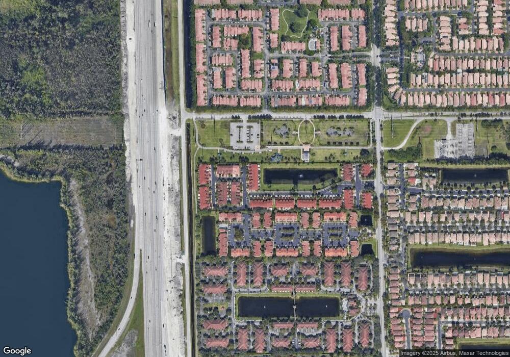 4863 NW 116th Ave, Doral, FL 33178 - photo 1