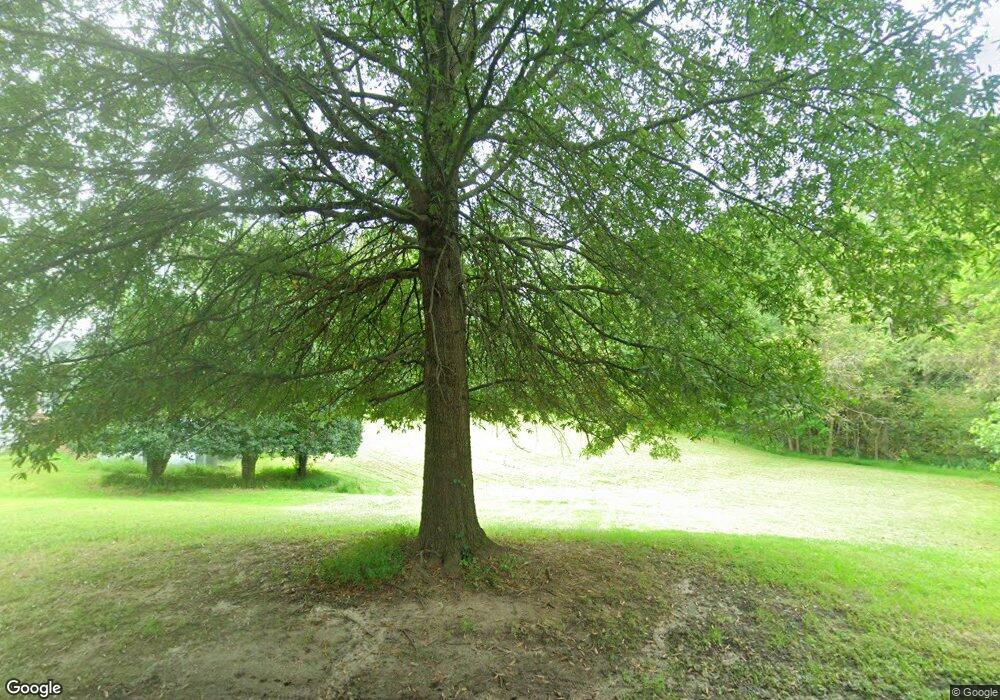 663 Good Shepherd Way, Owings, MD 20736 - photo 1