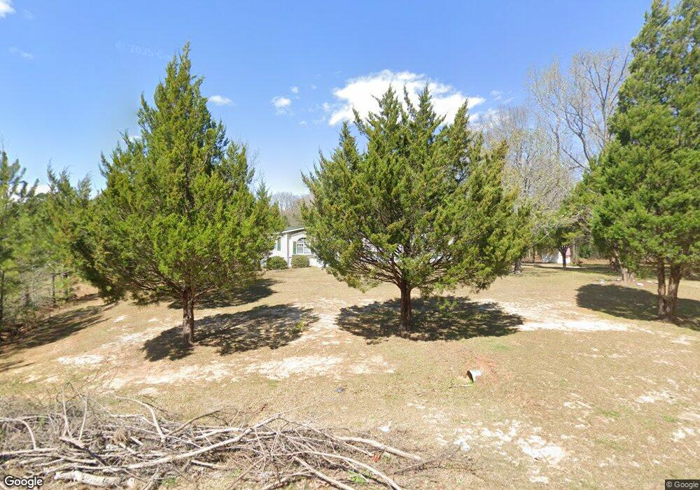 53 Edge Pointe Place, Byron, GA 31008 - photo 1