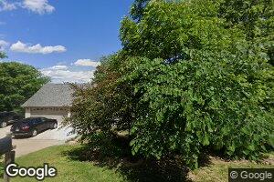 6856 Lake Ridge Pkwy, Ozawkie, KS 66070