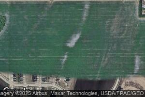 6728 66th Ave S, Horace, ND 58047