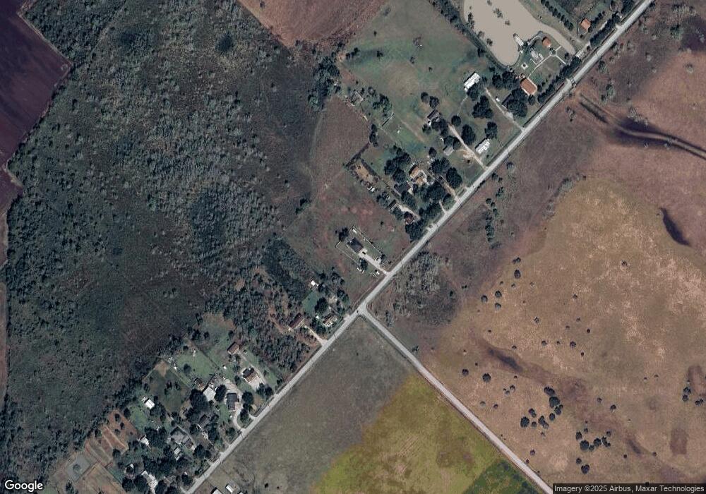 7920 Vincik Ehlert Rd, Rosenberg, TX 77471 - photo 1