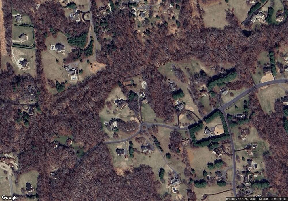 880 Kings Retreat Dr, Davidsonville, MD 21035 - photo 1