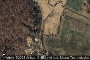 298 Barnes Rd, Shelburne Falls, MA 01370