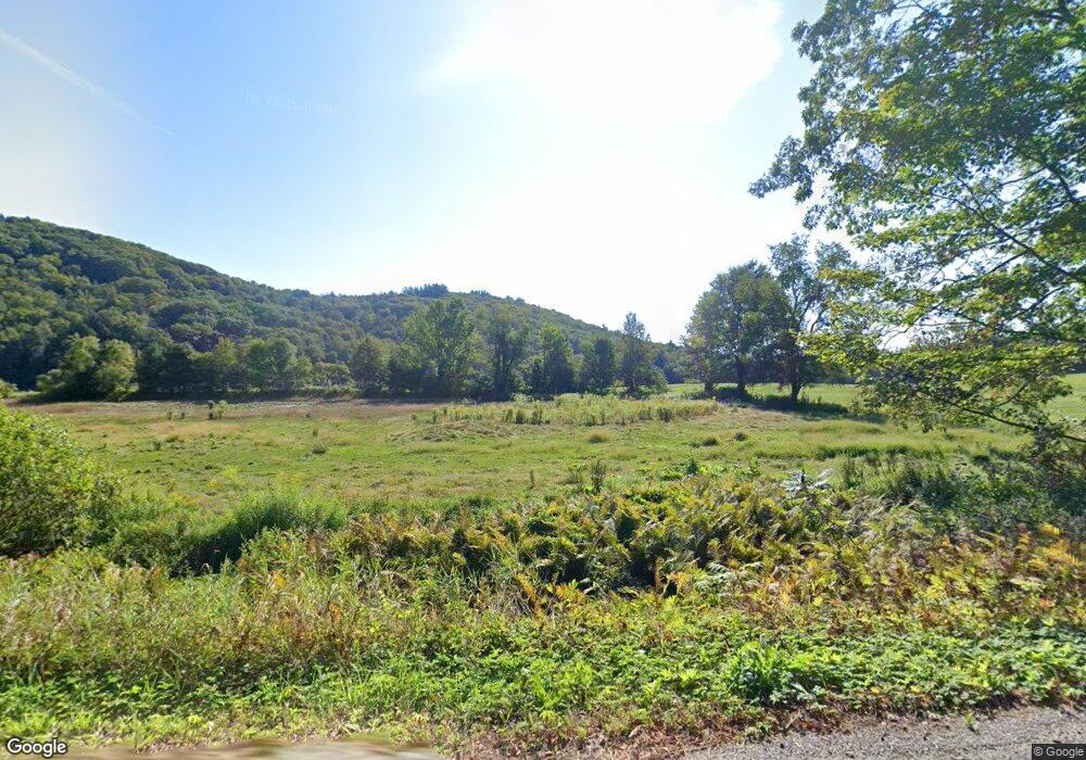 298 Barnes Rd, Shelburne Falls, MA 01370 - photo 1