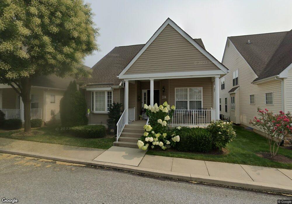 402 Lantern Ln, Kennett Square, PA 19348 - photo 1