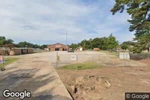 1688 Scroggs, Effie, LA 71331