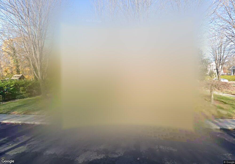 147 Chester Ave, Staten Island, NY 10312 - photo 1