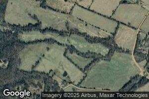 11037 Nc 5070, Mount Judea, AR 72655