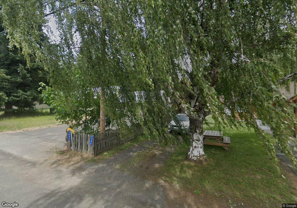 0 No Site Address unit 10000511, Trout Lake, WA 98680 - photo 1