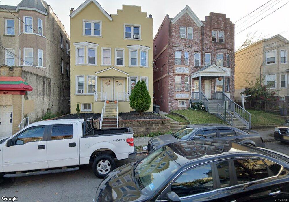 906 Grove St unit A, Elizabeth, NJ 07202 - photo 1