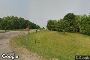 24678 Jackson Ave, Morristown, MN 55052