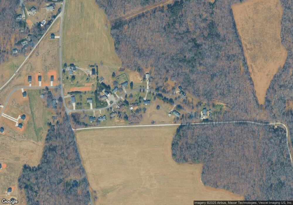 146 Salem Meadow Dr, Statesville, NC 28625 - photo 1