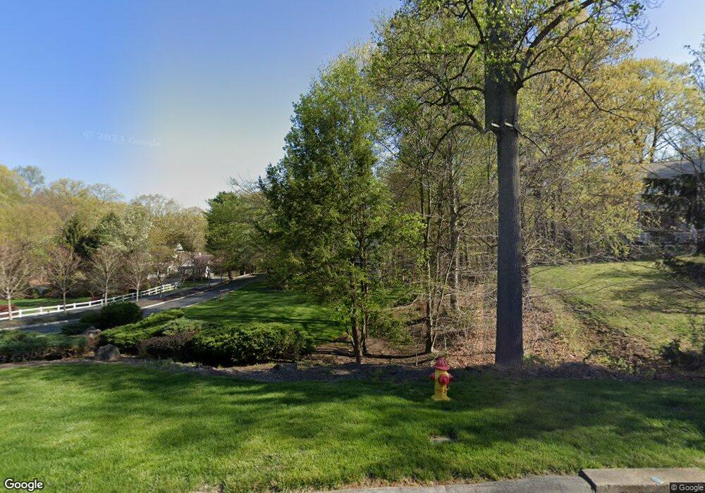 58 Pamela Rd, Cortlandt Manor, NY 10567 - photo 1