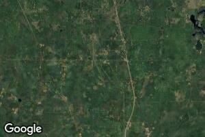 000 S Old 11 Rd, Bennett, WI 54873