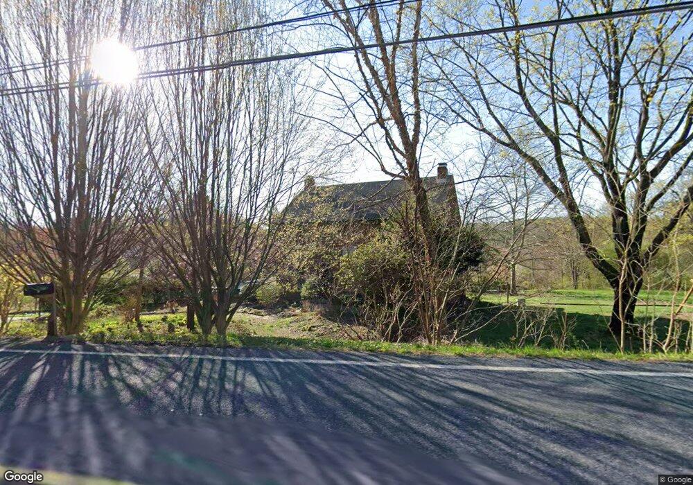 1180 Kurtz Mill Rd, Mohnton, PA 19540 - photo 1