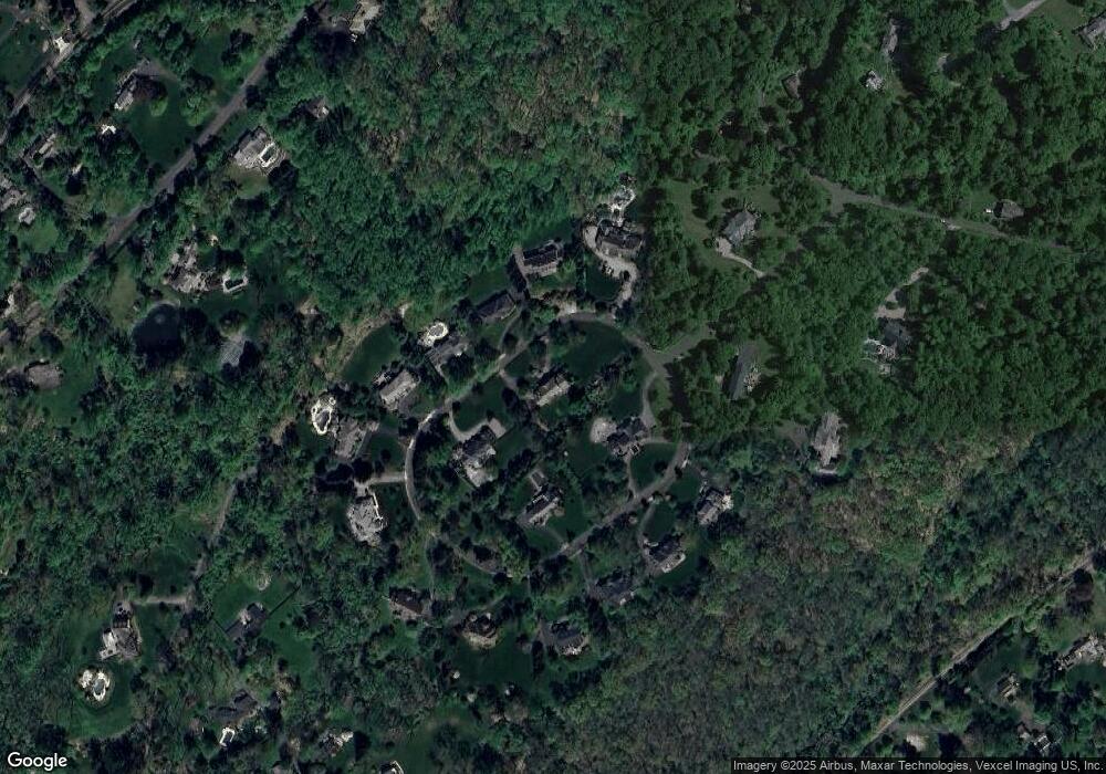 10 Butternut Ln, Basking Ridge, NJ 07920 - photo 1