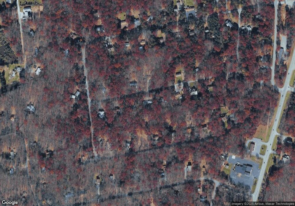 24 Berry Ln, Jim Thorpe, PA 18229 - photo 1