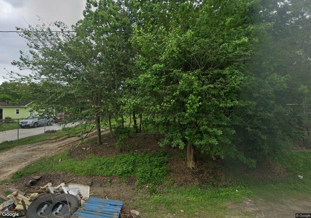 1714 Priest Dr, Houston, TX 77093 - photo 1