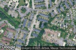 3087 Harbour Dr Unit 3087, Palmyra, NJ 08065