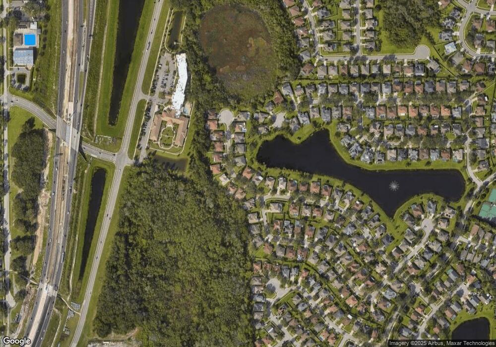 2221 Blackjack Oak St, Ocoee, FL 34761 - photo 1