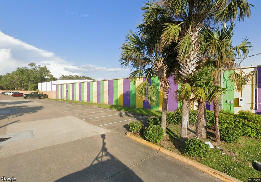 1396 W Tunnel Blvd, Houma, LA 70360 - photo 1