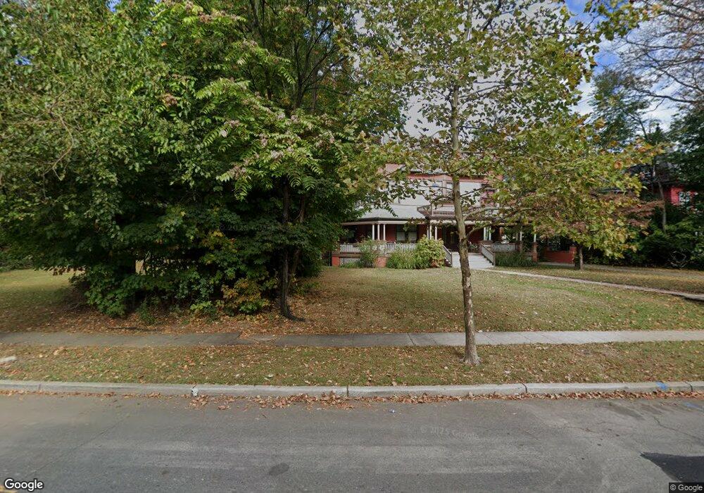 18 Rockview Ave unit 4, North Plainfield, NJ 07060 - photo 1